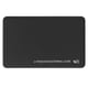 thumbnail image 5 of Estuche externo para disco duro móvil de 2,5 pulgadas, ABS, transmisión de 5 Gbps, USB 3.0, SATA, negro, 5 of 14