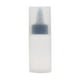 thumbnail image 1 of Botella transparente para condimentos de cocina con escala de medición, dispensador de plástico de 16 oz para aceite y vinagre, a prueba de fugas y fácil de apretar para cocinar en casa,, 1 of 7