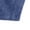 HEATHER NAVY, variant on Instant Message - Faith Collegiate - Youth Girls Fitted Short Sleeve T-Shirt