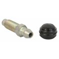 thumbnail image 2 of Par Pernos Banjo Cáliper Frenos Delanteros OEM Focus DE 2012 A 2018 Motorcraft, 2 of 7