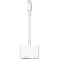 thumbnail image 1 of Apple Lightning Digital AV Adapter, 1 of 2