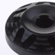 thumbnail image 3 of Tornillo De Llenado De Aceite De Palanquilla CNC Para 696 796 797 821 1100 Yotijar Perno de la tapa de llenado de aceite del motor, 3 of 10
