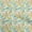 Lime Green, variant on oneOone Cotton Poplin Gray Fabric Abstracts Fabric For Sewing Printed Craft Fabric By The Yard 56 Inch Wide