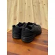 thumbnail image 5 of New Balance Men Black Work Shoes MX608AB5 Slip Resistant Size 12 4E Sneakers, 5 of 5