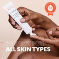 thumbnail image 5 of Crema Cicalfate Plus Eau Thermale Avene 3.4 oz, 5 of 5