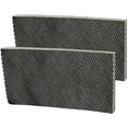 thumbnail image 1 of 2 Filtres à Mèche pour Humidificateur Compatibles avec HWF80, HWF80-U, 1 of 5
