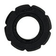 thumbnail image 6 of Niche Front Control A-Arm Bushing for Polaris Ranger 570 Crew SP 1543367 32 Pack 519-CBS2236H, 6 of 6