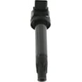 thumbnail image 5 of For 2004-2006 Camry Ignition Coil UF430, 9212134, 5 of 5
