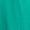 Electric Green, variant on Little Boys' Graphic Tee with Short Sleeves Sizes 4-10