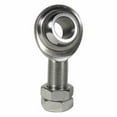 thumbnail image 4 of Borgeson 700000 Steering Shaft Support Bearing, 4 of 6
