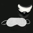 thumbnail image 2 of Cubiertas Desechables De De 100 Piezas - s Protectoras De Auriculares Con Realidad Universal Macarena Mascarilla desechable, 2 of 7