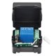 thumbnail image 4 of Transmisor Del Receptor, Rf Relay 433MHz Transmisor Del Receptor Inalámbrico Para El Punto De Auto Para El Bloqueo De Autogestigo Para El Enclavamiento, 4 of 7
