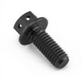 thumbnail image 3 of Aluminum Reservoir Mount Bolt Kit Rear Brake (RESMONRB130), 3 of 6