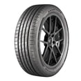 thumbnail image 1 of Llanta 235/40R19 96V Goodyear Eagle Touring, 1 of 3