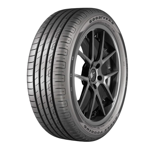 Llanta 235/50R21 101V Goodyear Eagle Touring