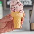 thumbnail image 3 of Keebler Eat-It-All 34D Cake Cup for Dispenser - 600/Case | Convenient and Delicious Dessert Cups, 3 of 3