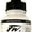 White, variant on Daler Rowney FW Artists Acrylic Ink 29.5 ML Pot - White