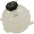 thumbnail image 3 of For 2019-2022 Blazer Coolant Reservoir GM3014176 23386455-PFM,13502353, 3 of 5