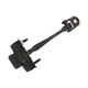 thumbnail image 4 of TKSE Limitador De Correa De Retención De Puerta, 9804746480 Reemplazo De Tope De Bisagra De Puerta De Coche De Metal Resistente Para Peugeot 2008 2014-2018, 4 of 5