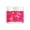 B, variant on Body Paint Glitter Gel For Body Hair And Lip Color Changing Glitter Gel Under Light Glitter Gel For Body Hair And Lip Color Changing Glitter Gel Under Light Beauty Tools Back to Dorm for wedding