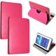 thumbnail image 1 of Funda universal para tablet de 7 pulgadas - Funda protectora universal de cuero con tapa y soporte para todas las tablets de 7 pulgadas, 1 of 4