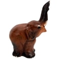 thumbnail image 3 of Shisuyan Elephant Ornament Creative Design for Kids Intelligence Boosting 1Pcs, 3 of 9