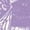 Purple, variant on UNISHE Women Floral Bee Graphic V-Neck Short Sleeve T-Shirt Nature Top S-5XL