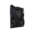thumbnail image 2 of Placa madre ASUS ROG CROSSHAIR VIII DARK HERO X570 AM4 DDR4, 2 of 4