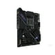 thumbnail image 2 of Placa madre ASUS ROG CROSSHAIR VIII DARK HERO X570 AM4 DDR4, 2 of 4