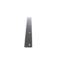 thumbnail image 2 of Hobart Plate,Spacer,Lower Seal,Ctr 00-892213-00001 - Genuine OEM Replacement Part, 2 of 4