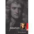 thumbnail image 1 of Newton (Blackwell Great Minds), 1 of 1