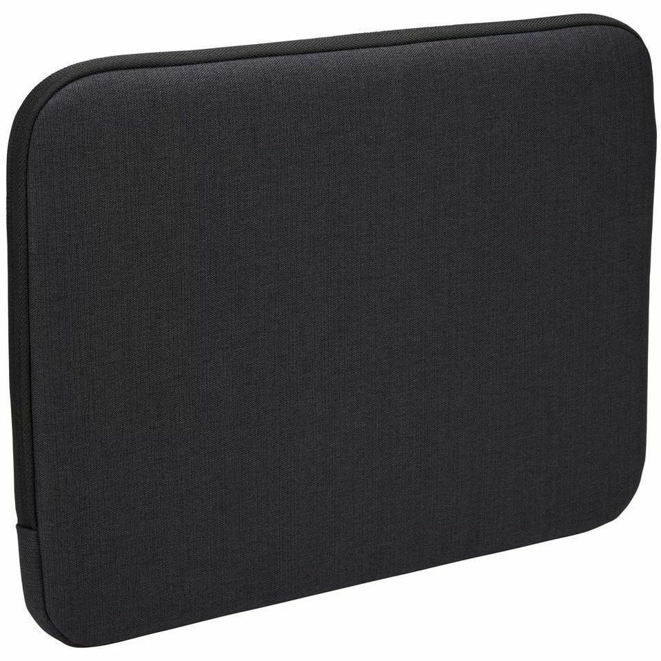 Case Logic Huxton HUXS-214 Carrying Case (Sleeve) for 14" PC, Notebook, Black
