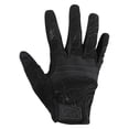 thumbnail image 1 of Sports Outdoor Cycling Motorcycle Gloves Touch Screen Training Gloves Protective Mountaineering Wear-resistant Mountaineering Gloves ,Durability and Dexterity, 1 of 7