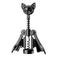 thumbnail image 4 of Book Hot Deals! Premium Function Alloy Bat Corkscrew Elegant Wine & Beer Opener Set, 4 of 4