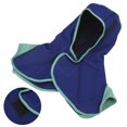 thumbnail image 1 of Chal de Soldadoura, Sombrero de Soldadoura de Protección Contra la Cabeza de la Cabeza del Revestimiento de Malla para soldadura, 1 of 7