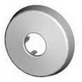 thumbnail image 2 of Moen Shower Arm Flange, 2 of 3