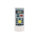 thumbnail image 4 of Control Mabe Minisplit Aire Acondicionado Inverter Ykr-h009e Control Expert, 4 of 11