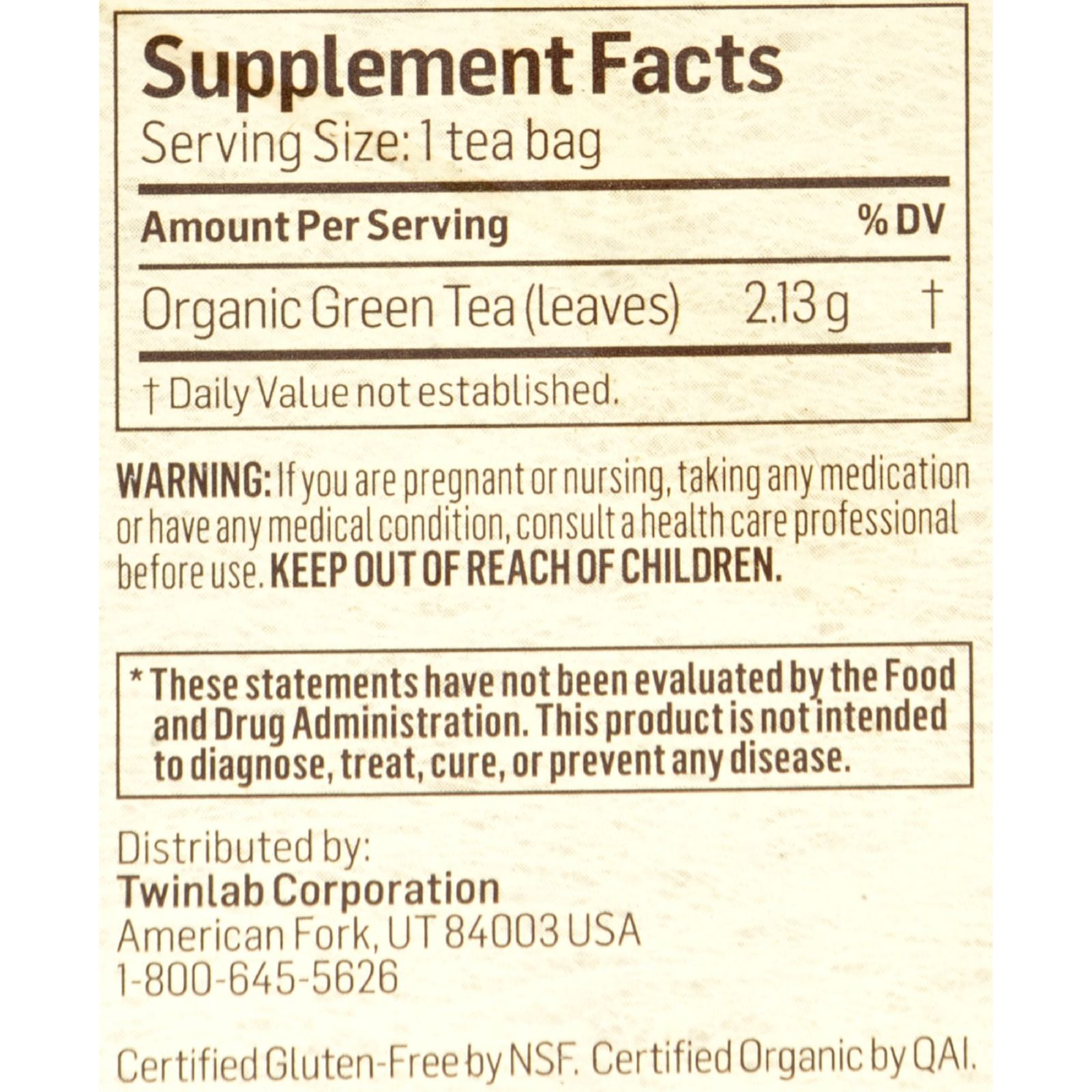 (Pack of 6) Amphora Avocado Garlic Oil 8.5 Oz