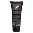 thumbnail image 2 of Abs of Steel (Absteel) Gel tonificador 200 ml Sculpt Sculpt SCULPTABSTEEL, 2 of 2