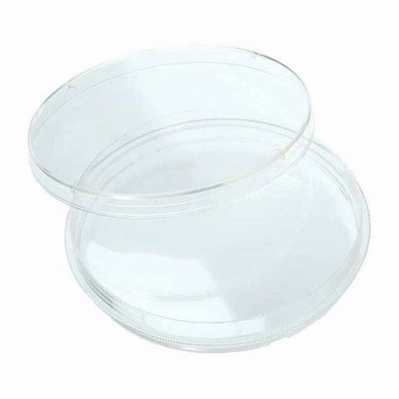 Celltreat Petri Dish,Polystyrene,1 Well,PK300 229692