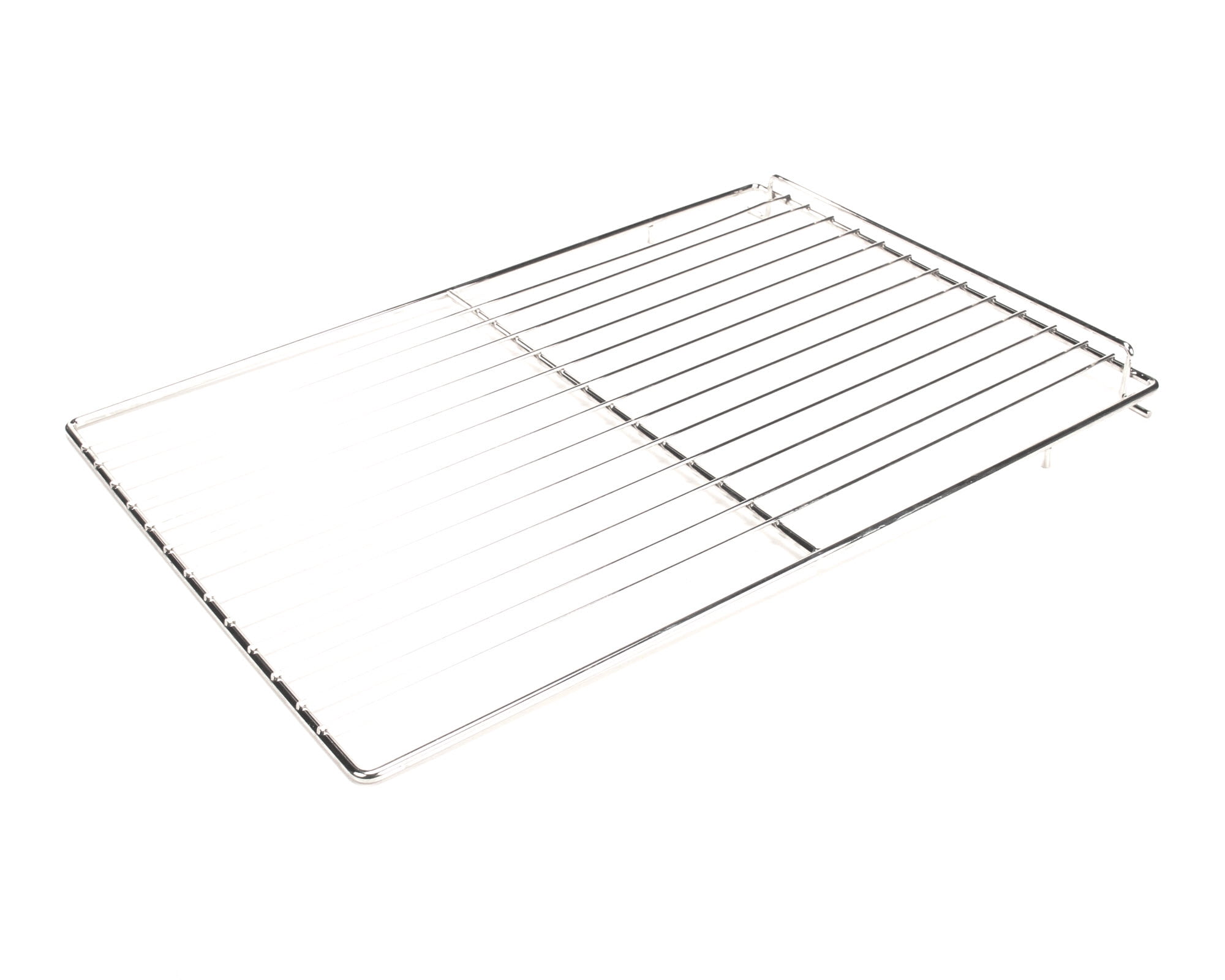 Duke 155114 5/9 Rack Oven