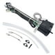 thumbnail image 5 of Calentador para jacuzzis 73791 Reemplazo de accesorios de alta resistencia fácil de instalar Conjunto de calentador de 1kW/4kW 120V/240V 6758 Utilidad, 5 of 8