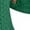 Green, variant on Turtle Neck Sweater for Women, Women's Turtleneck Sweater 2025 Fall Oversized Sweaters for Winter Casual Long Sleeve Chunky Knitted Pullover Fall Sweaters Green 3XL
