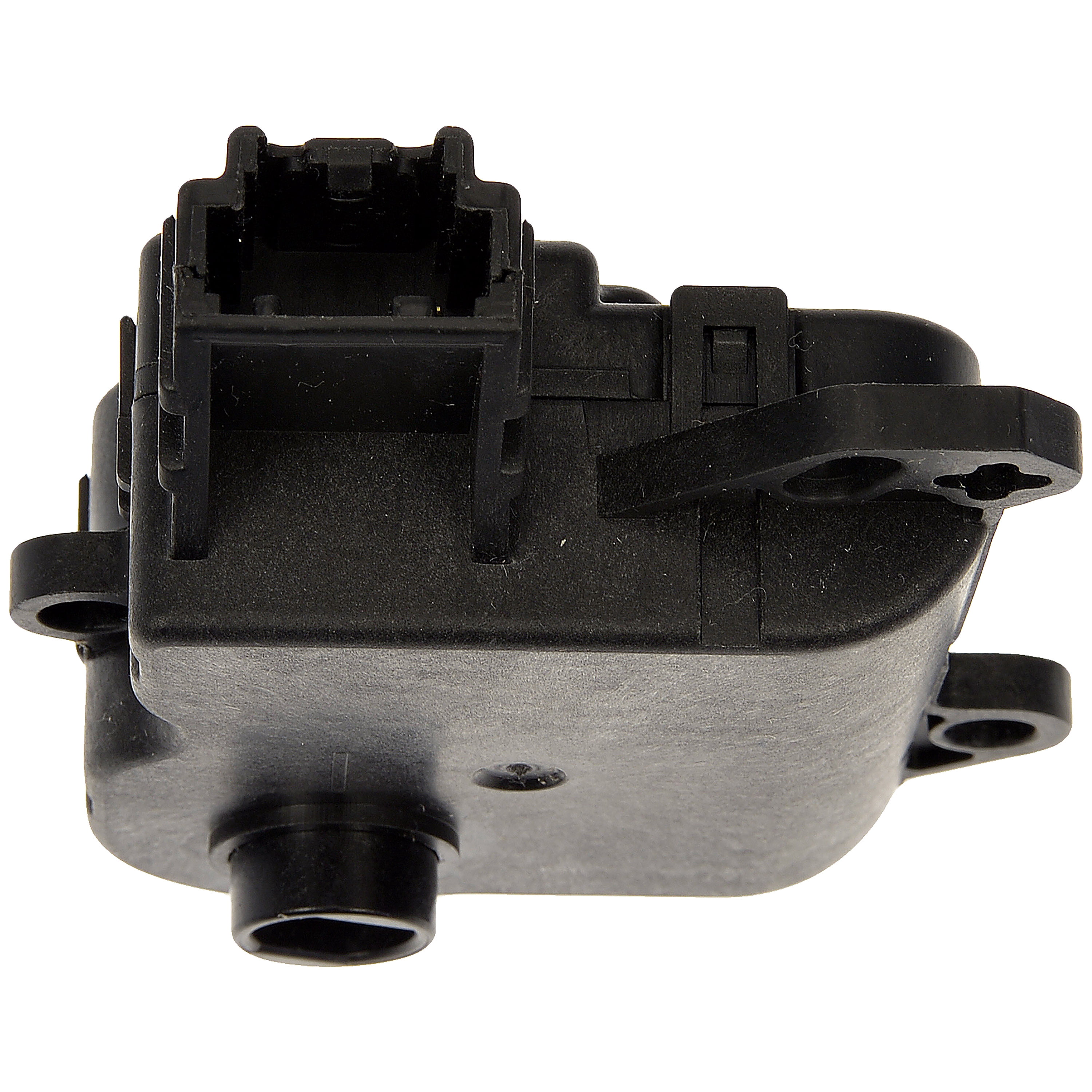 a+u 604〜623 6e464490-2a21-4697-8cef-