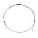 thumbnail image 4 of 1 2 Unidades Cuerdas de Urheen Chino de material acero para Reemplazo de Instrumento Musical Hugo Cuerdas Erhu, 4 of 7