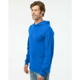 thumbnail image 2 of Fruit of the Loom HD Cotton™ Jersey Hooded T-Shirt, 2 of 5