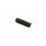 HUNTER SPONGE 8540301000