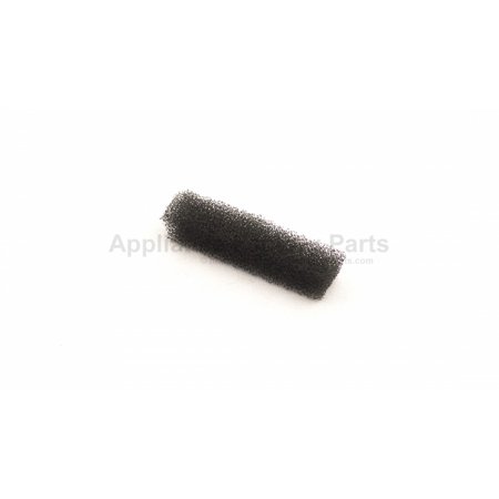 HUNTER SPONGE 8540301000