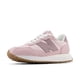 thumbnail image 1 of Zapatillas New Balance 237 V1 para Mujer Rosa Talle 11, 1 of 1