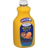 Indian River Select 100% Valencia Orange Juice, 59 Fl. Oz.